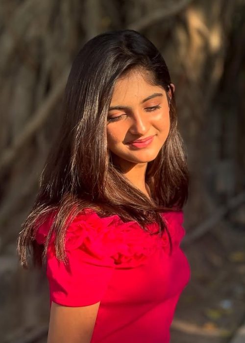 Call-Girls-in-Islamabad