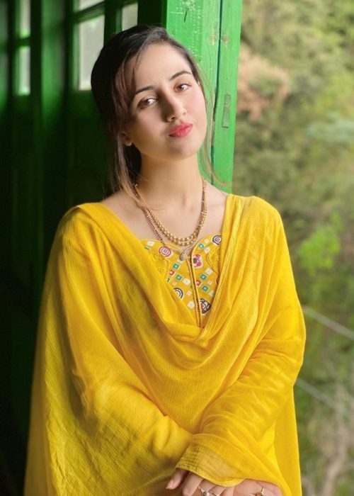 Escorts-in-Islamabad