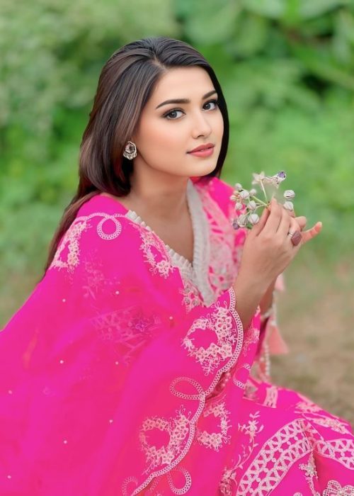 Islamabad-Call-Girls-Service