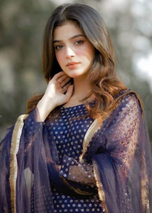 top-call-girls-in-Islamabad